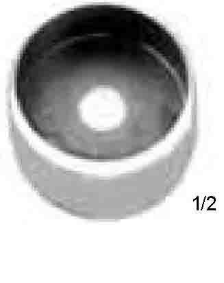 PLASTIK CERRAHİ PERGEL 35 MM